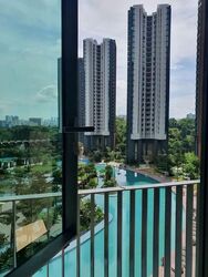 Normanton Park (D5), Apartment #576312391